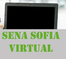 virtual-senasofiaplus